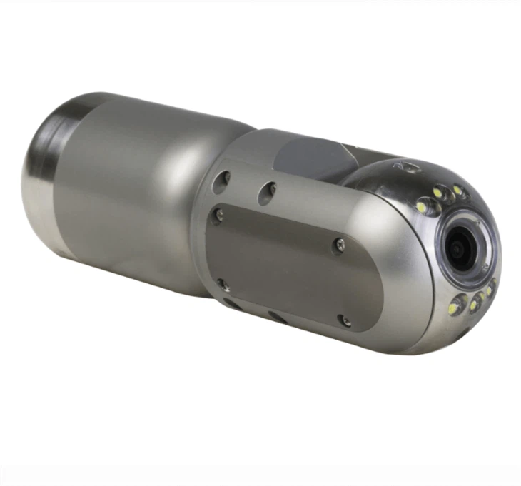 Factory Borehole Water Well Camera